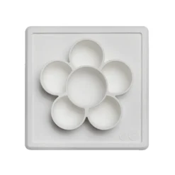 Tableware|ezpz Mini Play Mat