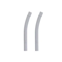 Tableware|ezpz Mini Straw Replacement Pack