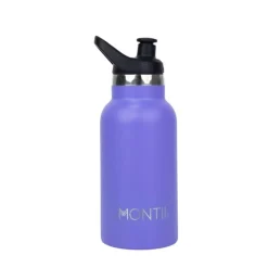 Tableware|Montii Mini Water Bottle 350ml