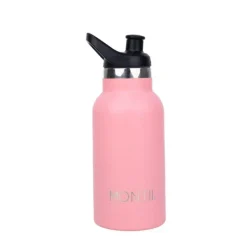 Tableware|Montii Mini Water Bottle 350ml