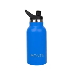 Tableware|Montii Mini Water Bottle 350ml