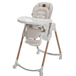 High Chairs|Maxi-Cosi Minla 6-in-1 High Chair