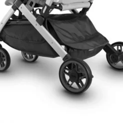 Stroller Accessories|UPPAbaby Minu Basket Cover