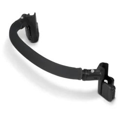 Stroller Accessories|UPPAbaby MINU Bumper Bar