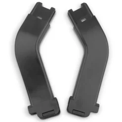 Stroller Accessories|Infant Car Seat Adapters|UPPAbaby Minu Duo Car Seat Adapter (Mesa V2/Aria)