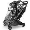 Stroller Accessories|UPPAbaby Minu Duo Rain Shield