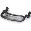Stroller Accessories|UPPAbaby Minu Snack Tray