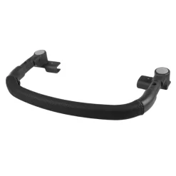 Stroller Accessories|UPPAbaby Minu V3 Bumper Bar
