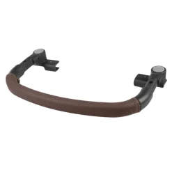 Stroller Accessories|UPPAbaby Minu V3 Bumper Bar