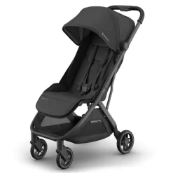 Lightweight & Travel Strollers|UPPAbaby Minu V3 Stroller