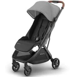 Lightweight & Travel Strollers|UPPAbaby Minu V3 Stroller