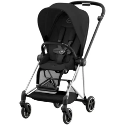 Full Size Strollers|Cybex Mios 3 Stroller