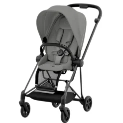 Full Size Strollers|Cybex Mios 3 Stroller