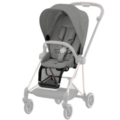Stroller Accessories|Cybex Mios 3 Stroller Seat Pack