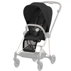 Stroller Accessories|Cybex Mios 3 Stroller Seat Pack