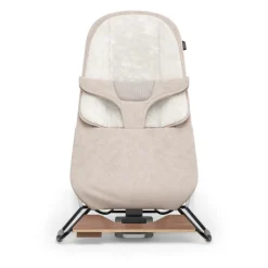 Bouncers|UPPAbaby Mira 2-in-1 Bouncer and Seat