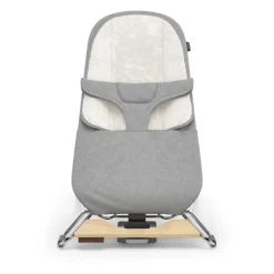 Bouncers|UPPAbaby Mira 2-in-1 Bouncer and Seat