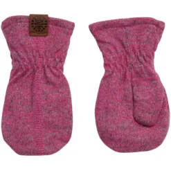 Hats|CaliKids Mixed Colour Mittens