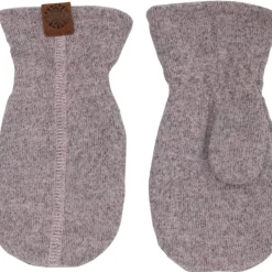 Hats|CaliKids Mixed Colour Mittens