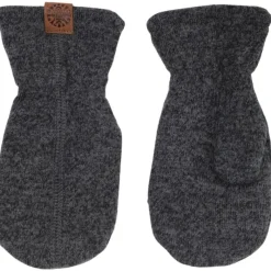 Hats|CaliKids Mixed Colour Mittens