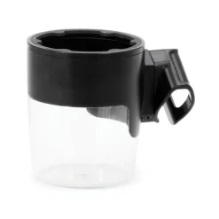 Stroller Accessories|Nuna Mixx and Demi Grow Stroller Cup Holder