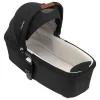 Stroller Accessories|Nuna MIXX Bassinet - Caviar