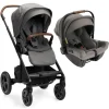 Travel Systems|Nuna MIXX Next + PIPA urbn Travel System