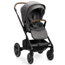 Full Size Strollers|Nuna MIXX Next Stroller