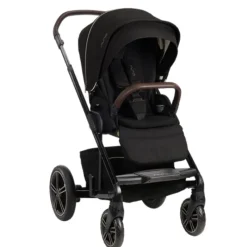 Full Size Strollers|Nuna MIXX Next Stroller