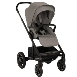 Full Size Strollers|Nuna MIXX Next Stroller
