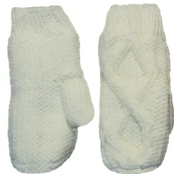 Hats|CaliKids Mom Pom Mitt