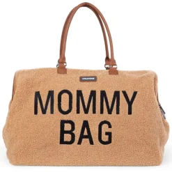 Totes & Weekender Bags|Childhome Mommy Bag