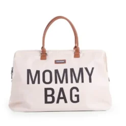 Totes & Weekender Bags|Childhome Mommy Bag