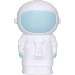 Piggy Banks|A Little Lovely Company Money Box