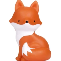 Piggy Banks|A Little Lovely Company Money Box