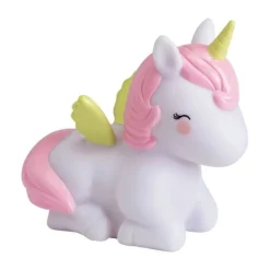 Piggy Banks|A Little Lovely Company Money Box