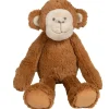 Plush Toys|Happy Horse Monkey Micha