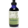 Nursing Supplements|Motherlove More Milk Plus - Tincture