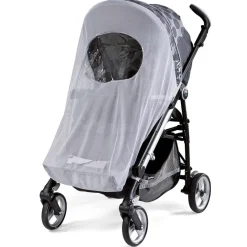 Stroller Accessories|Peg Perego Mosquito Net For Strollers