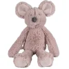Plush Toys|Happy Horse Mouse Mex