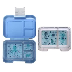 On-The-Go Feeding|Munchbox Munchi Snack Box