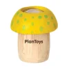 Games & Puzzles|Plan Toys Mushroom Kaleidoscope