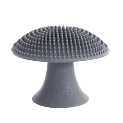 Bottle Feeding|ezpz Mushroom Sponge