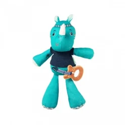 Sensory Toys|Lilliputiens Musical Cuddle