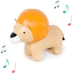 Musical Toys|Little Big Friends Musicals Animals