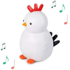 Musical Toys|Little Big Friends Musicals Animals