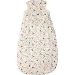 Sleep Sacks|Sleep Bag|LouLou Lollipop Muslin Lightweight Sleep Bag - 0.5 TOG