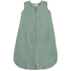 Sleep Sacks|Sleep Bag|Mushie Muslin Sleep Sack