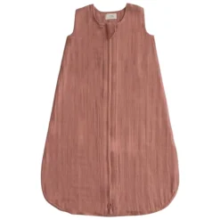 Sleep Sacks|Sleep Bag|Mushie Muslin Sleep Sack