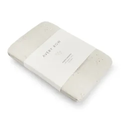 Swaddles|Avery Row Muslin Swaddle